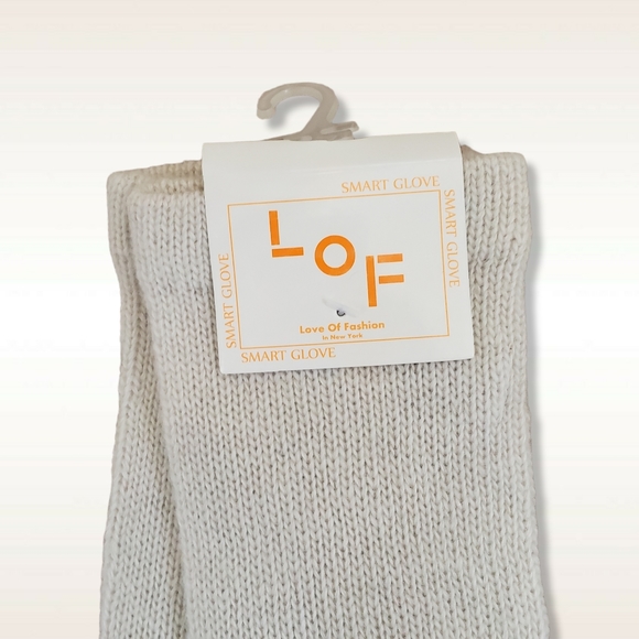 Cute gloves size S - Picture 3 of 4